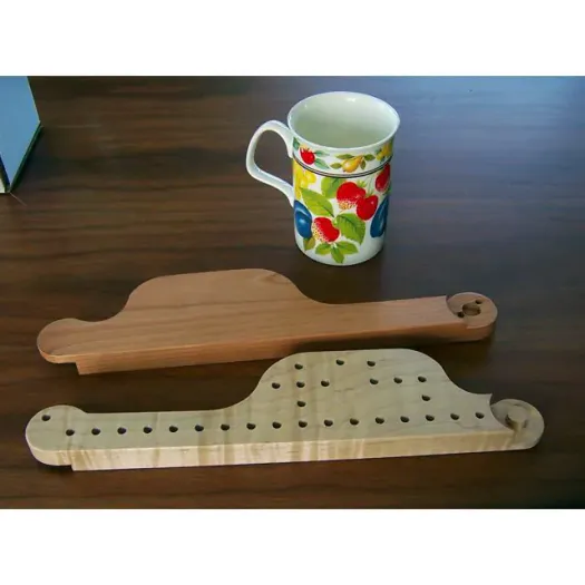 Pegs and Jokers 2 Paddle Expansion