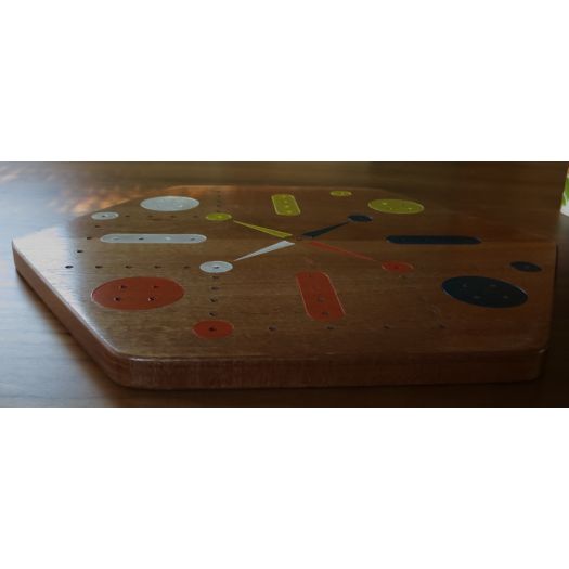Rockler Material Mate Panel Cart and Shop Stand | Rockler ... Sepele Wood Fast Track / Aggravation Game Board With Pegs