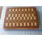 13"x10" End Grain Cutting Board #2
