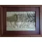 Framed 3d Carving