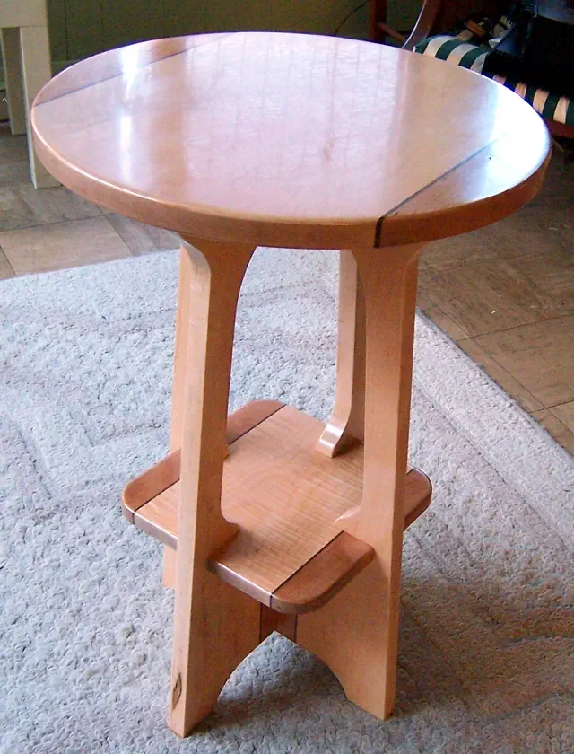 limbert table