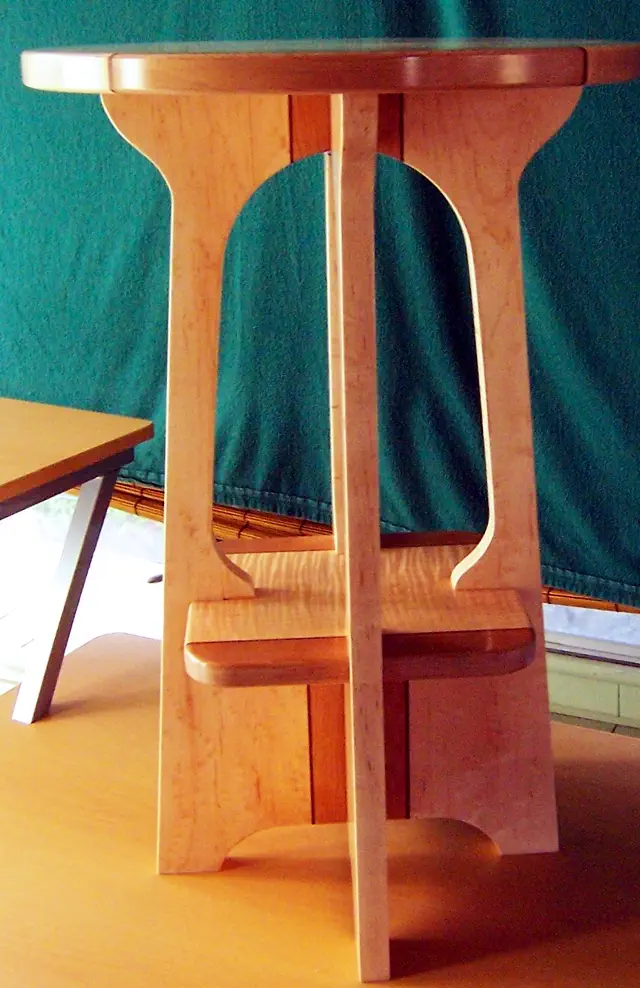 limbert table